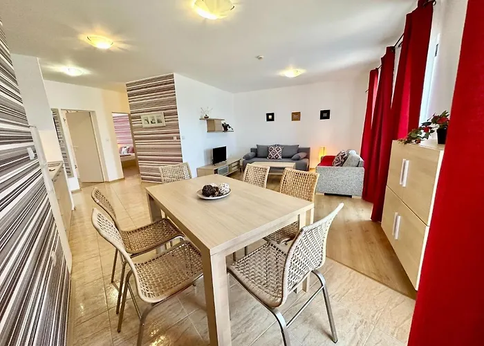 Sea View - Aheloy Rawda