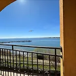Apartment Sea View - Aheloy