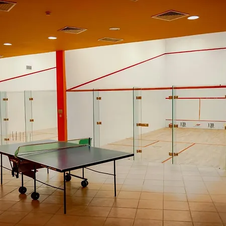 Apartment Sea View - Aheloy Ravda