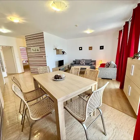 Sea View - Aheloy Rawda