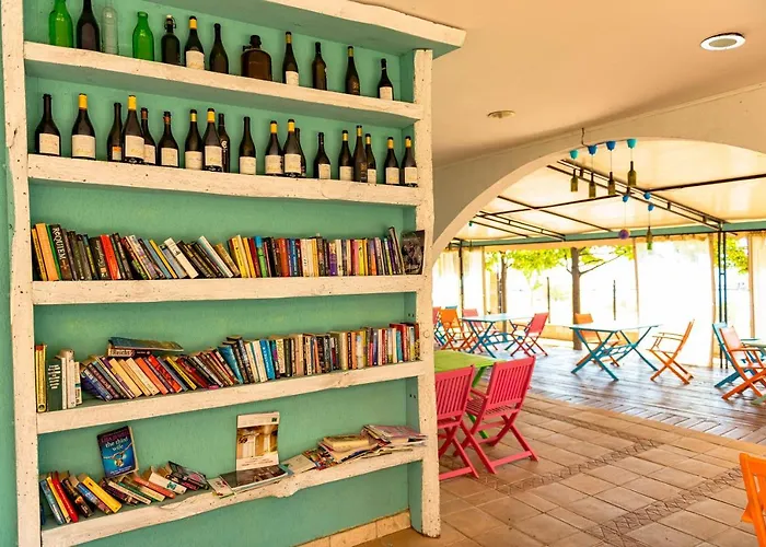 Апартамент Sea View - Aheloy