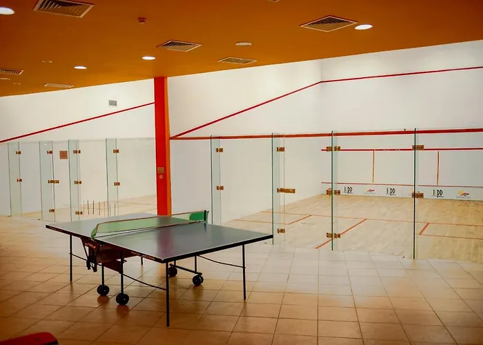 Апартамент Sea View - Aheloy Равда